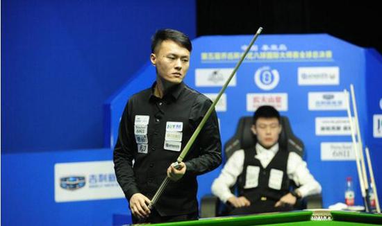 能够提供个 能够提供个