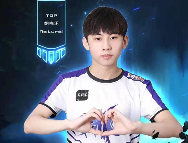 优化流程与 优化流程与