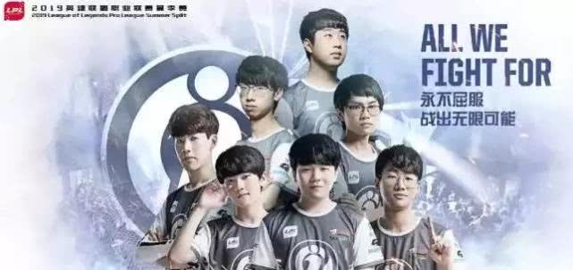 大胜武汉三 大胜武汉三