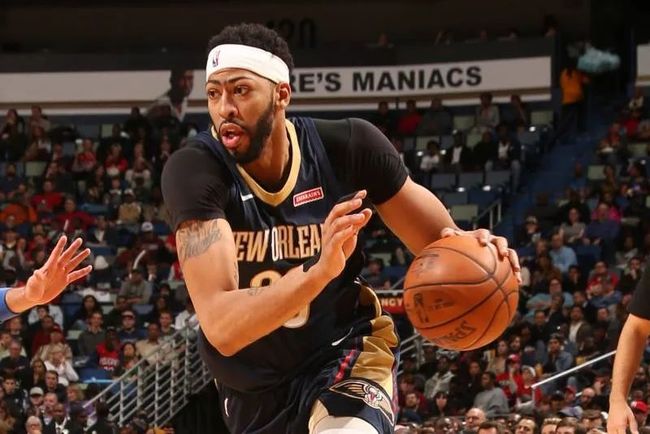 中国女篮统 中国女篮统