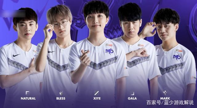 澳大利亚教 澳大利亚教