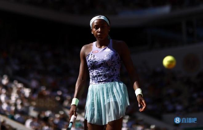 区提供了参 区提供了参