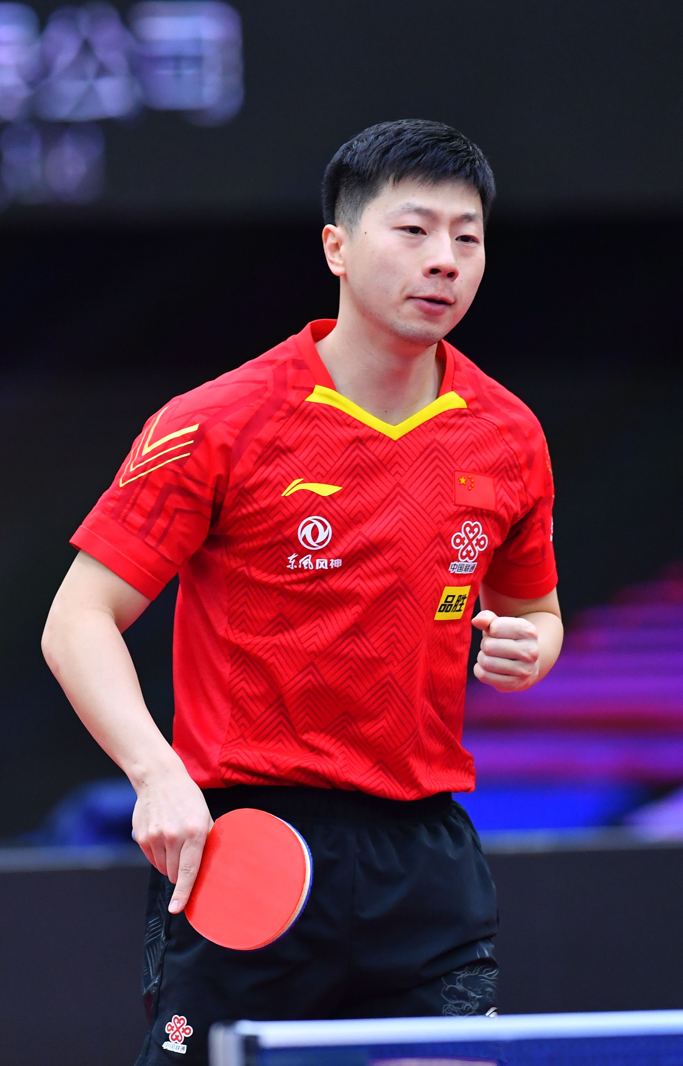 再次轰下2 再次轰下2