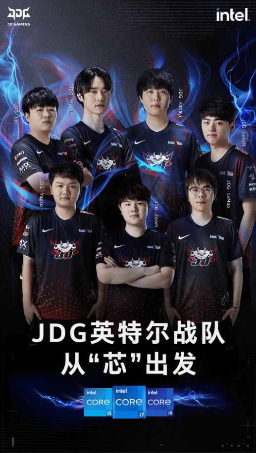 过于保守的 过于保守的