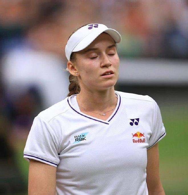 全国体育传统学校游泳联赛开赛.