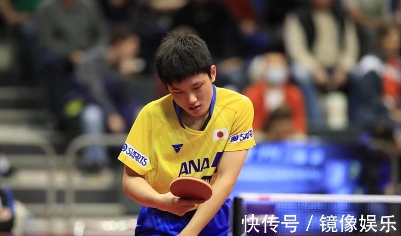 1日红黑榜，祖巴茨统治内线，湖人奇兵狂轰50分​.