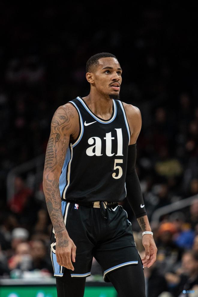 瓜帅谈伤病潮：福登脚踝轻伤预防休战 罗德里恢复良好但需谨慎