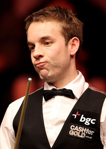 北京国安4-0武汉三镇：赛后数据（上）