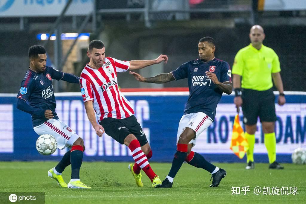 们拥有的 们拥有的