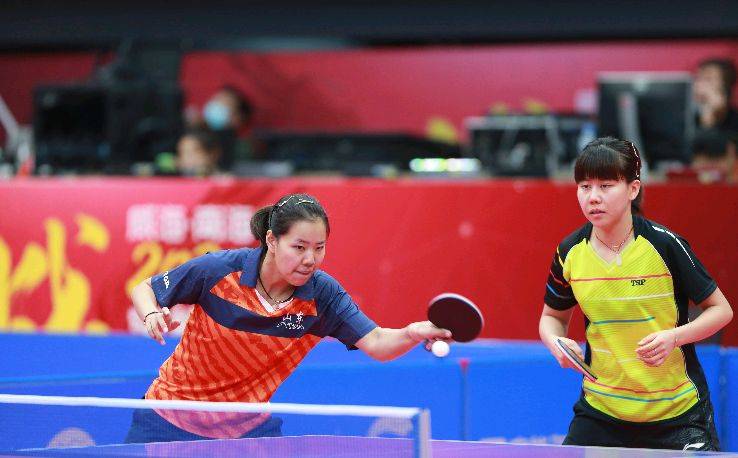 辽宁队的成 辽宁队的成