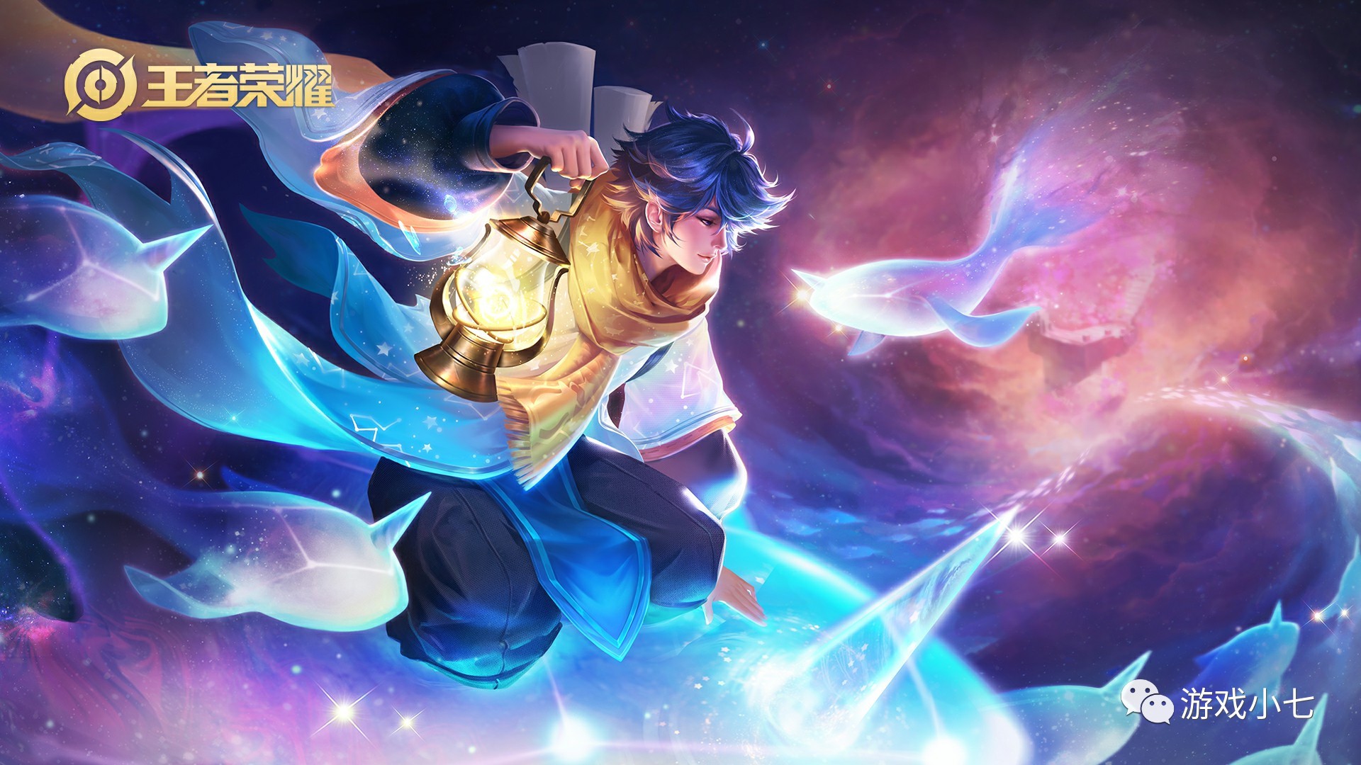 扎实的基础 扎实的基础