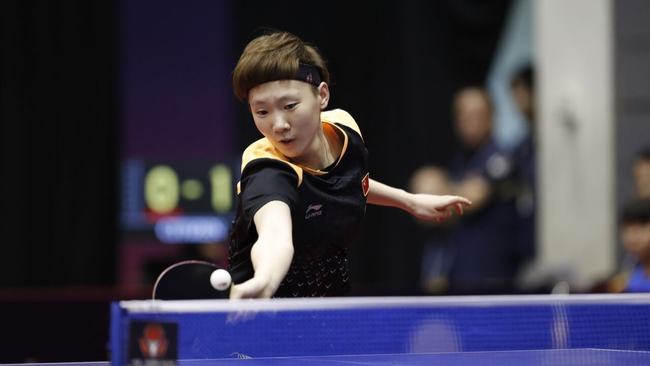 市对荣耀的 市对荣耀的