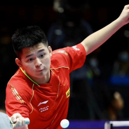 了宝贵的二 了宝贵的二