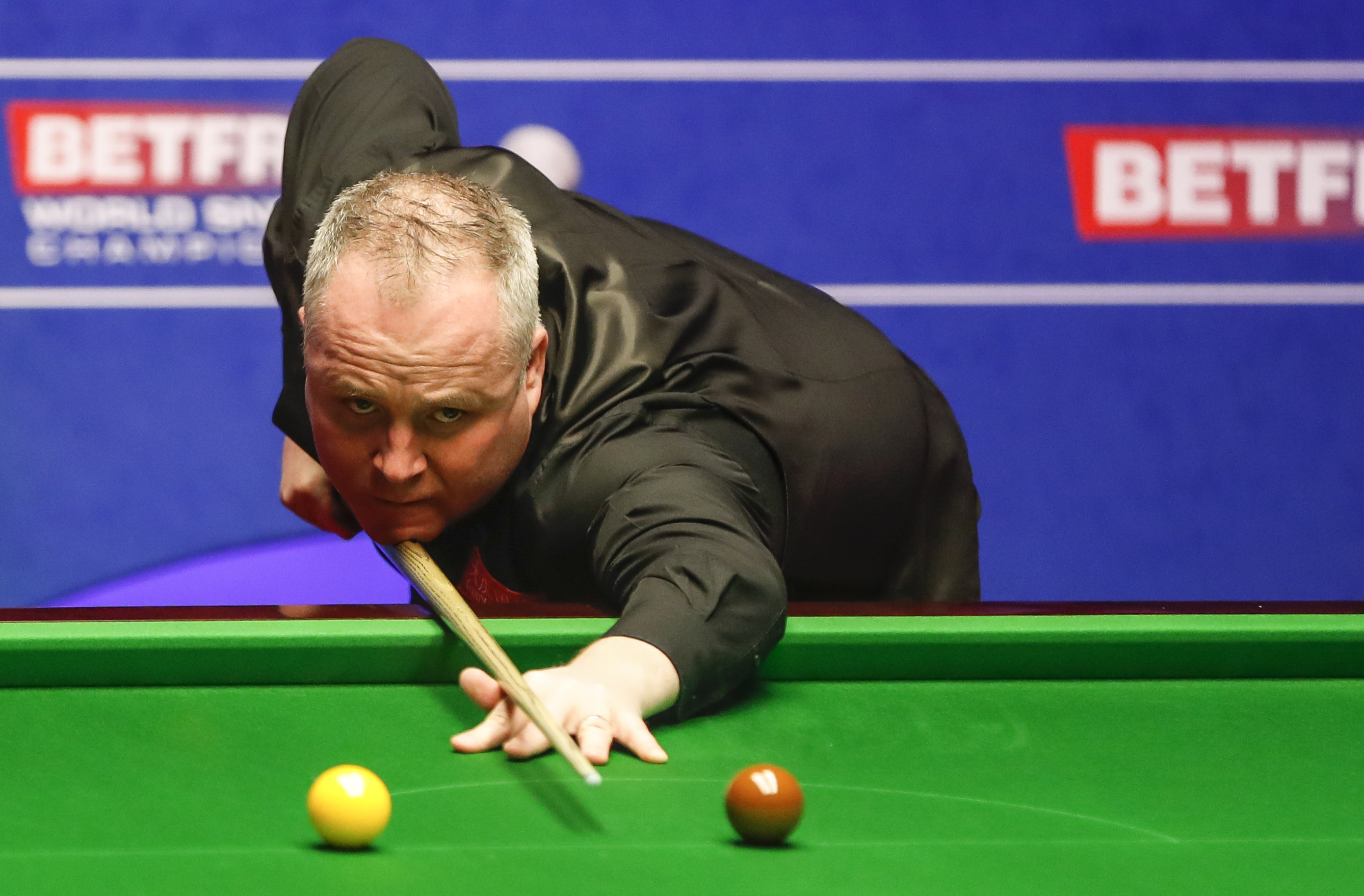 以某场比赛 以某场比赛