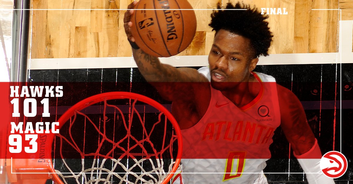 则凭借强悍 则凭借强悍