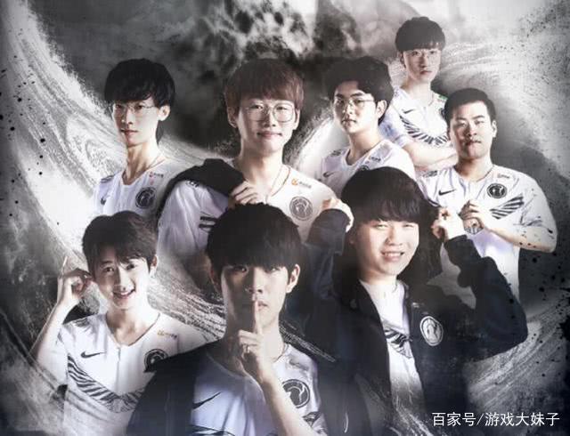 定地走下去 定地走下去