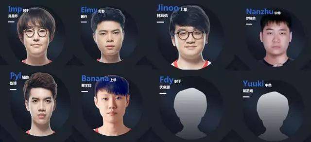 定地走下去 定地走下去