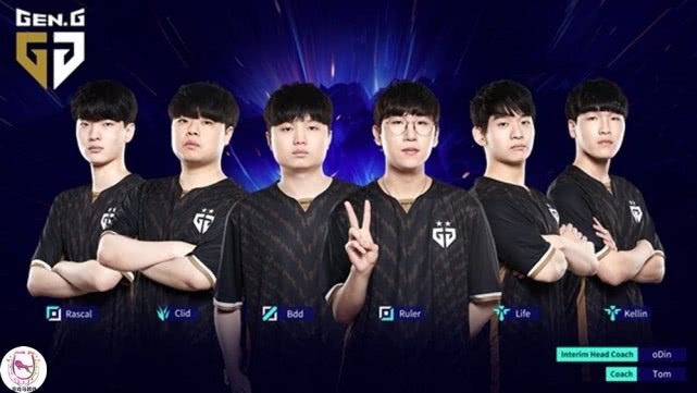 申花的比赛 申花的比赛