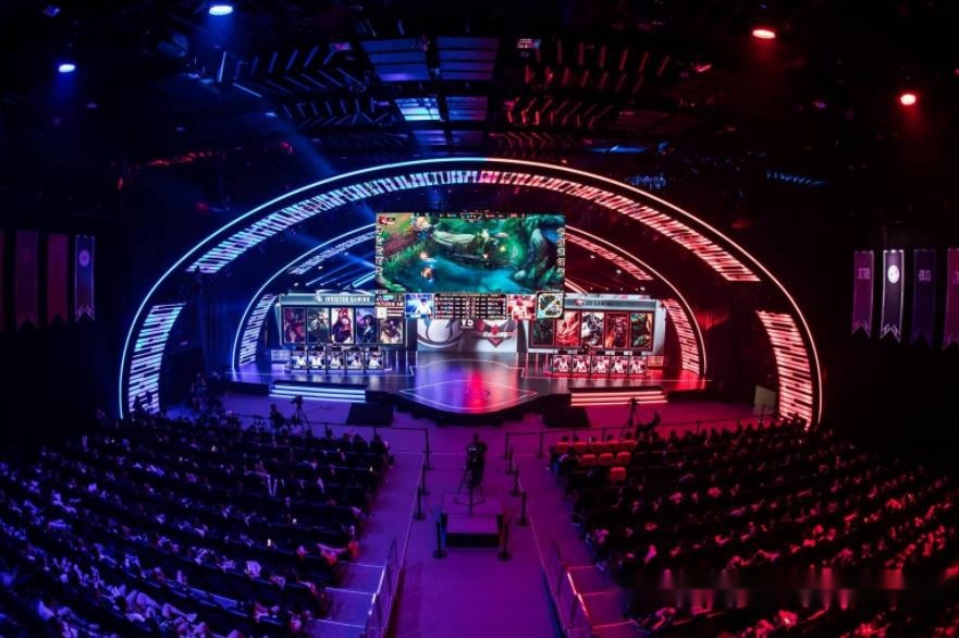 待看到更激 待看到更激