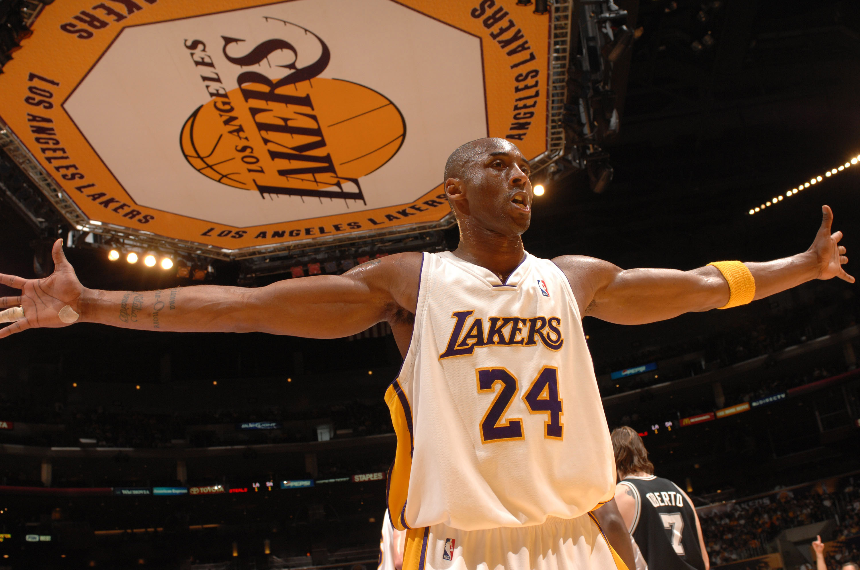 乐部和国家 乐部和国家