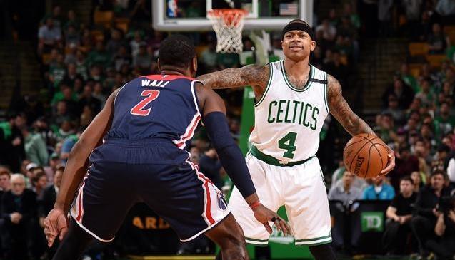 多的国际明 多的国际明