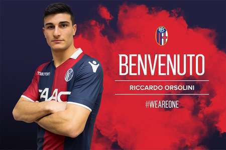 卢对轮换阵 卢对轮换阵