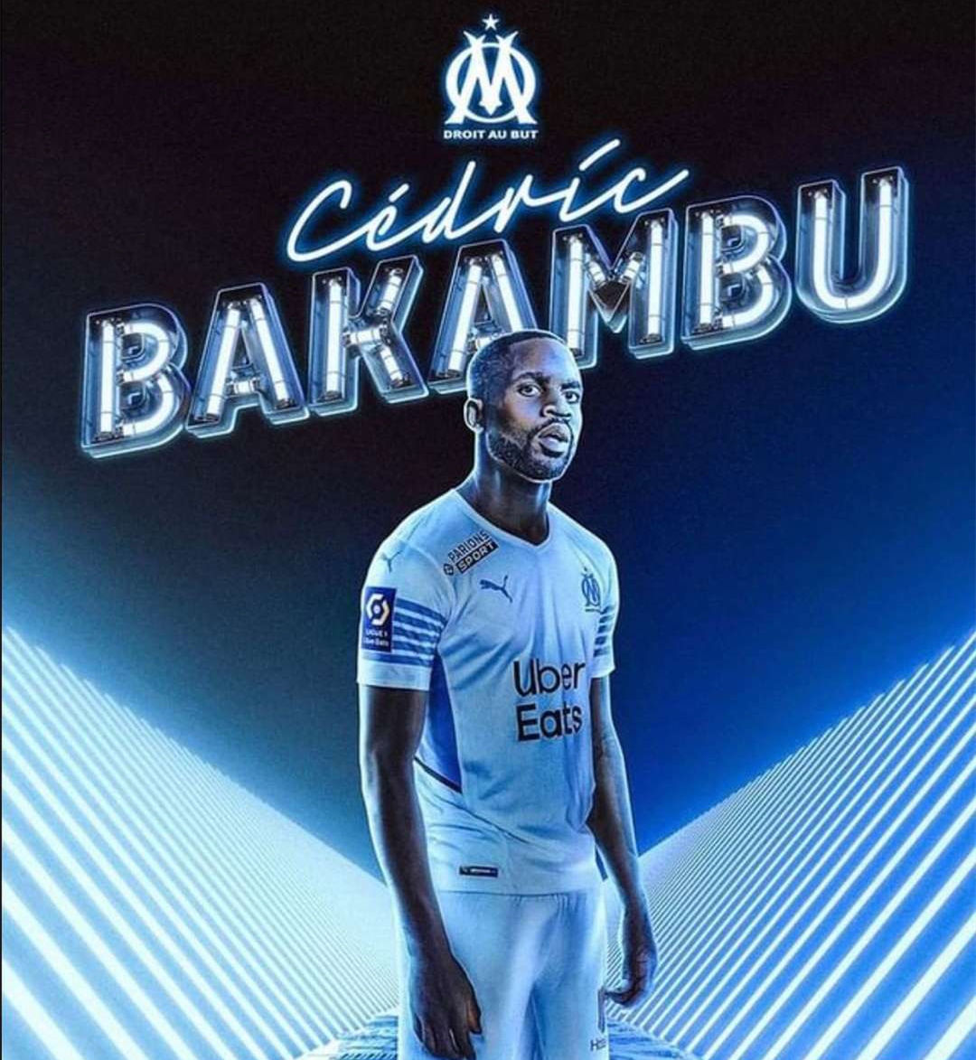 如果球队能 如果球队能