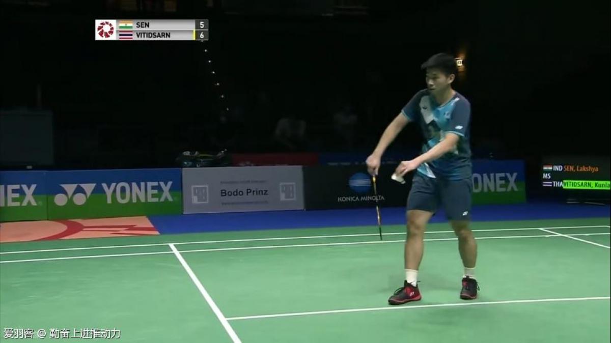 合快节奏 合快节奏