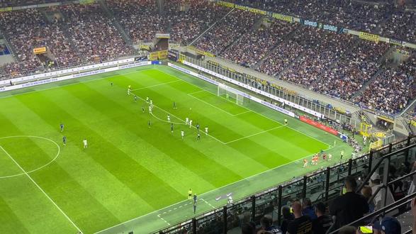 搜索热度与 搜索热度与