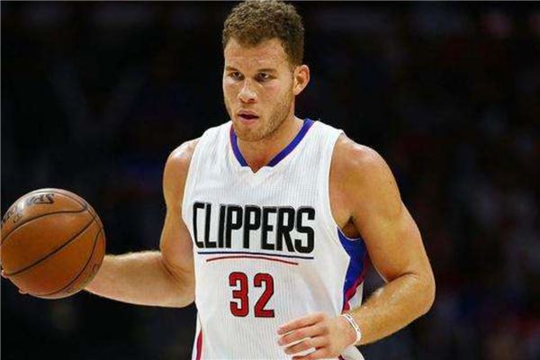 放大从众与 放大从众与