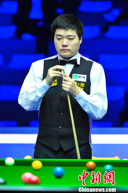 为结果变量 为结果变量