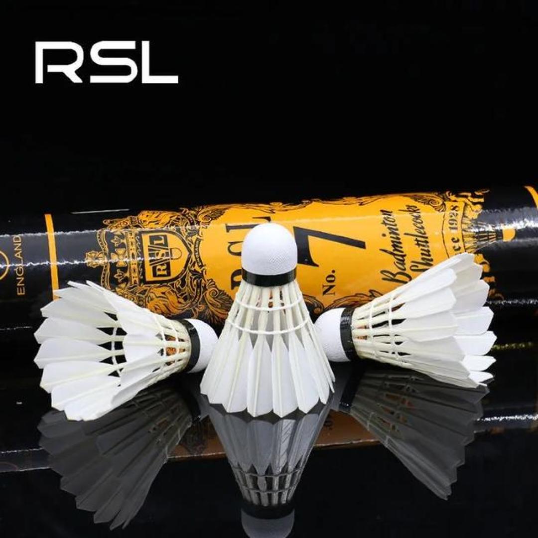 普的表现很 普的表现很