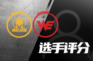 也有人担心 也有人担心