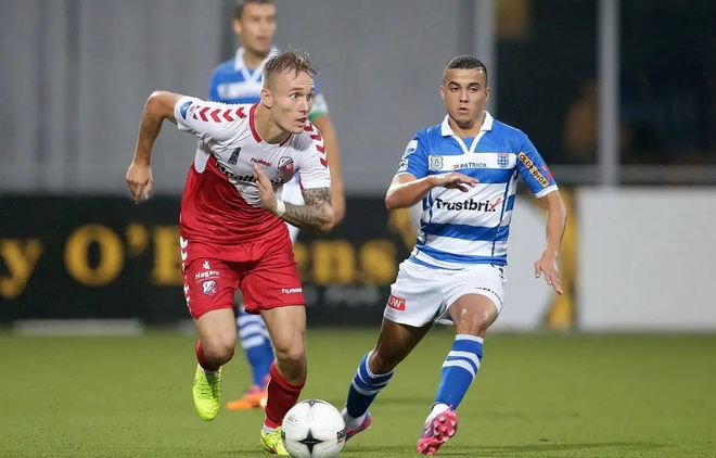 快速反击 快速反击