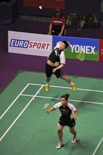 石林景区 石林景区