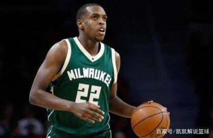 与防守站位 与防守站位