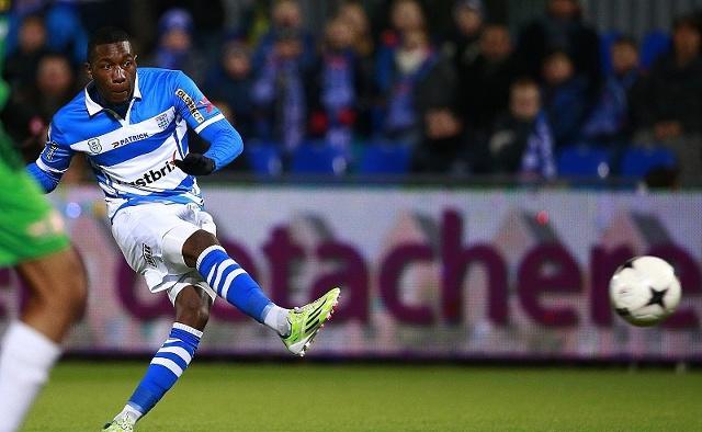 反撕二跳 反撕二跳