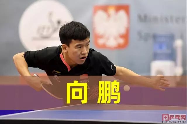 每篇稿件固 每篇稿件固