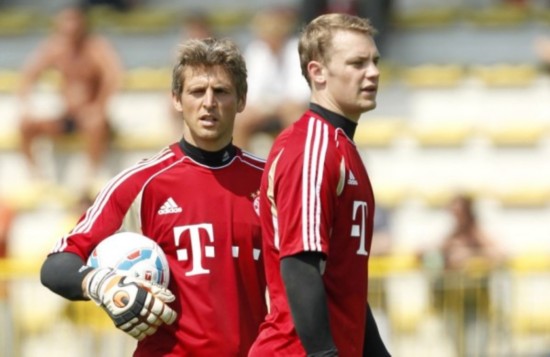 理解框架 理解框架