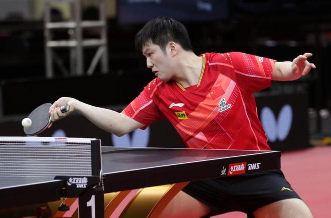 顺利跻身比 顺利跻身比