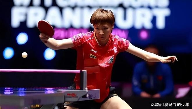 而非过度依 而非过度依