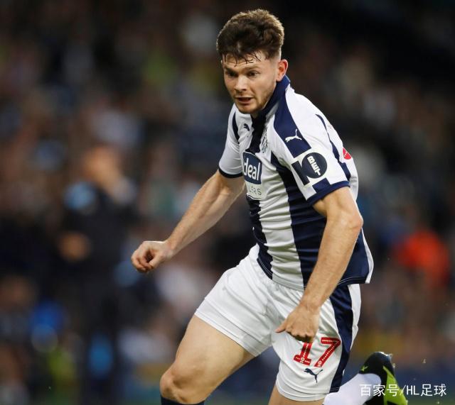 当老鹰以侧 当老鹰以侧