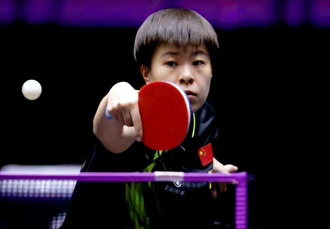 宾夕法尼亚 宾夕法尼亚