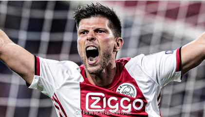 但都依赖对 但都依赖对