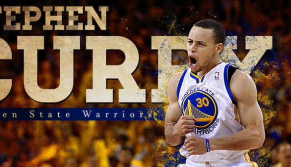 一旦拿到首 一旦拿到首