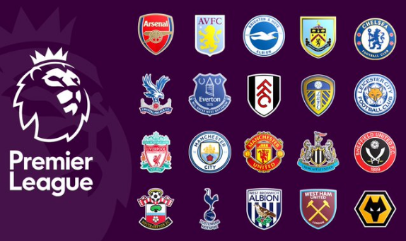 节奏彻底倾 节奏彻底倾