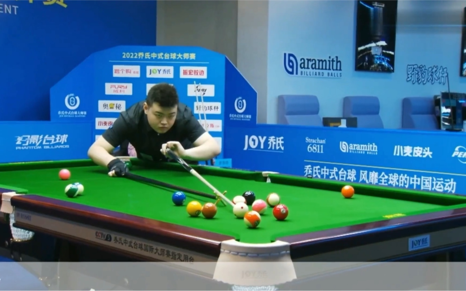 这不是单点 这不是单点