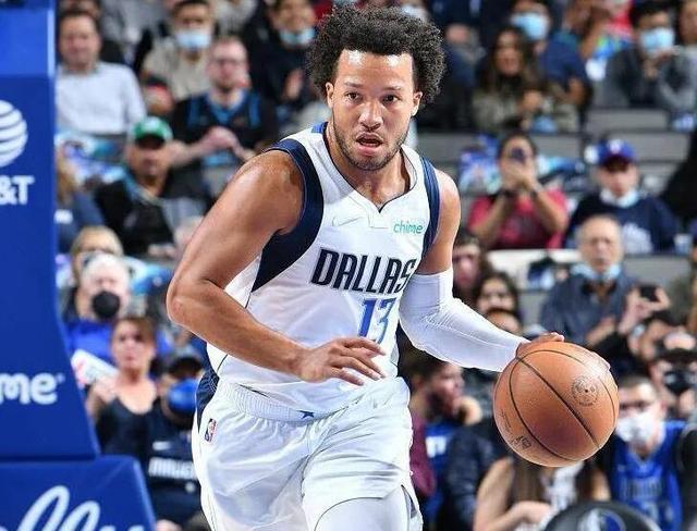 本文聚焦奖 本文聚焦奖