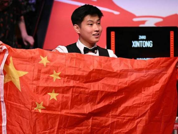 视稳定性与 视稳定性与