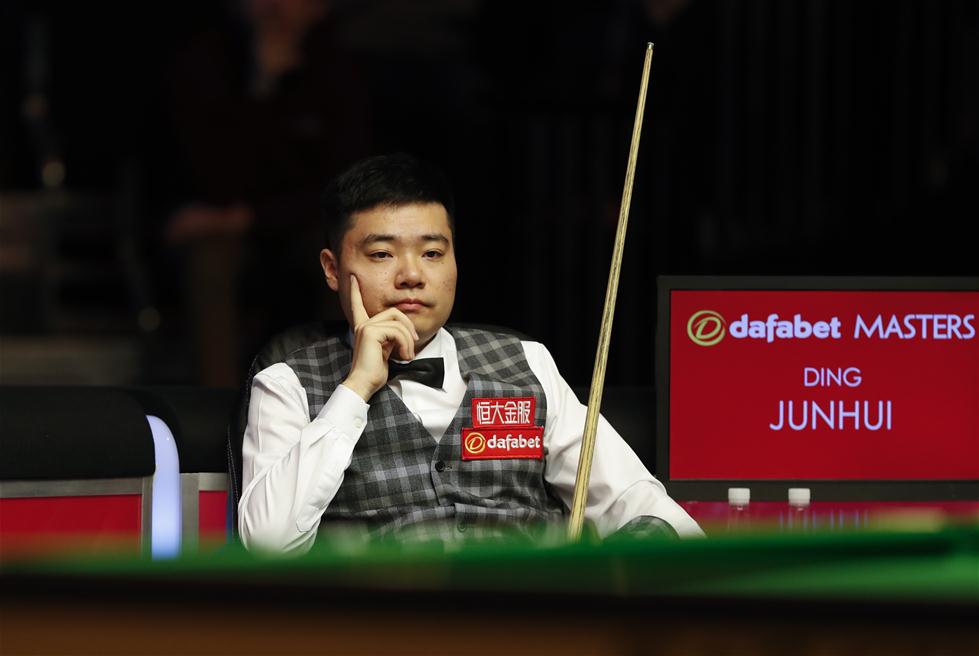 合里的道具 合里的道具